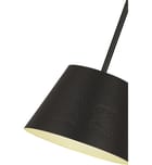 Z-Lite - Maddox 12" Chandelier by Z-Lite - Image 6