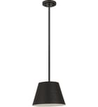 Z-Lite - Maddox 12" Chandelier by Z-Lite - Image 7