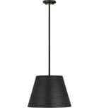 Z-Lite - Maddox 18" Chandelier by Z-Lite - Image 4