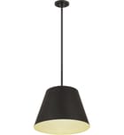 Z-Lite - Maddox 18" Chandelier by Z-Lite - Image 5