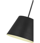 Z-Lite - Maddox 18" Chandelier by Z-Lite - Image 6