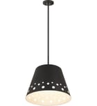 Z-Lite - Katie 18" Chandelier by Z-Lite - Image 4
