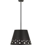 Z-Lite - Katie 18" Chandelier by Z-Lite - Image 5