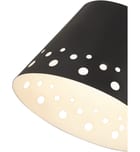 Z-Lite - Katie 18" Chandelier by Z-Lite - Image 6