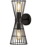 Z-Lite - Alito 17.5" Wall Sconce by Z-Lite - Image 4