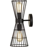 Z-Lite - Alito 17.5" Wall Sconce by Z-Lite - Image 5