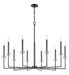 Z-Lite - Gaultier 44.75-inch Chandelier by Z-Lite - Image 5