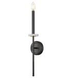 Z-Lite - Gaultier 20.5-inch Wall Sconce by Z-Lite