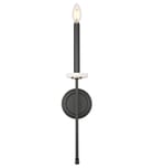 Z-Lite - Gaultier 20.5-inch Wall Sconce by Z-Lite - Image 2