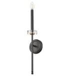 Z-Lite - Gaultier 20.5-inch Wall Sconce by Z-Lite - Image 5