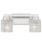 Z-Lite - Jacqueline 15.75-inch Bath Vanity Light by Z-Lite - Image 2
