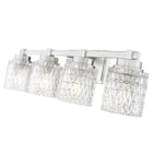 Z-Lite - Jacqueline 31.5-inch Bath Vanity Light by Z-Lite - Image 4