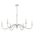 Z-Lite - Toussant 45-inch Chandelier by Z-Lite - Image 5