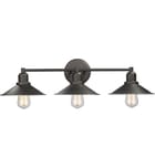 Z-Lite - Casa 27" Bath Vanity Light by Z-Lite - Image 2