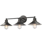 Z-Lite - Casa 27" Bath Vanity Light by Z-Lite - Image 3
