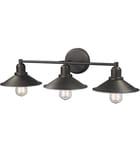 Z-Lite - Casa 27" Bath Vanity Light by Z-Lite - Image 4