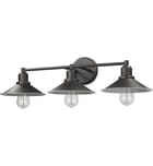 Z-Lite - Casa 27" Bath Vanity Light by Z-Lite - Image 5