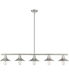Z-Lite - Casa 51.5" Island Light by Z-Lite - Image 4