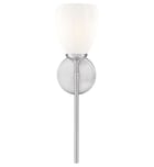 Z-Lite - Oren 18.75-inch Wall Sconce by Z-Lite - Image 2