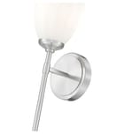 Z-Lite - Oren 18.75-inch Wall Sconce by Z-Lite - Image 4