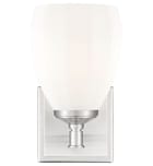 Z-Lite - Oren 9.25-inch Bath Vanity Light by Z-Lite - Image 2