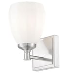 Z-Lite - Oren 9.25-inch Bath Vanity Light by Z-Lite - Image 3