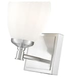 Z-Lite - Oren 9.25-inch Bath Vanity Light by Z-Lite - Image 4