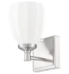Z-Lite - Oren 9.25-inch Bath Vanity Light by Z-Lite - Image 5