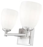 Z-Lite - Oren 16-inch Bath Vanity Light by Z-Lite - Image 4