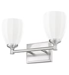 Z-Lite - Oren 16-inch Bath Vanity Light by Z-Lite - Image 5