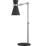 Z-Lite - Soriano 25.25" Table Lamp by Z-Lite - Image 4