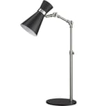 Z-Lite - Soriano 25.25" Table Lamp by Z-Lite - Image 7