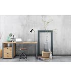 Z-Lite - Soriano 25.25" Table Lamp by Z-Lite - Image 2