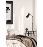 Z-Lite - Soriano 25.25" Table Lamp by Z-Lite - Image 3