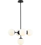 Z-Lite - 730-5MB - Midnetic 22.25" Pendant by Z-Lite - Image 5