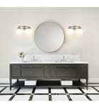 Z-Lite - Vaughn 15.5" Bath Vanity Light by Z-Lite - Image 5