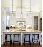 Z-Lite - Monty 5.25" Pendant by Z-Lite - Image 2