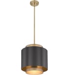 Z-Lite - Harlech 12.25" Pendant by Z-Lite - Image 8