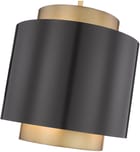 Z-Lite - Harlech 12.25" Pendant by Z-Lite - Image 4