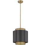 Z-Lite - Harlech 12.25" Pendant by Z-Lite - Image 7