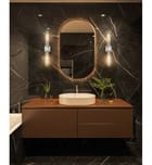 Z-Lite - Beau 27" Wall Sconce by Z-Lite - Image 2