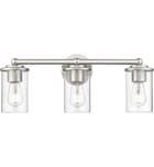 Z-Lite - Thayer 22.5" Bath Vanity Light by Z-Lite - Image 8