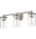 Z-Lite - Thayer 22.5" Bath Vanity Light by Z-Lite - Image 7