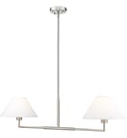 Z-Lite - Leila 42" Chandelier by Z-Lite - Image 6