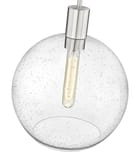 Z-Lite - Margo 13.75" Pendant by Z-Lite - Image 7