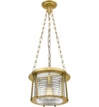 Z-Lite - Cape Harbor Pendant 13" Pendant by Z-Lite - Image 2