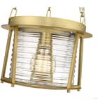Z-Lite - Cape Harbor Pendant 13" Pendant by Z-Lite - Image 4