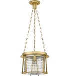 Z-Lite - Cape Harbor Pendant 13" Pendant by Z-Lite - Image 7