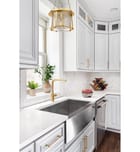 Z-Lite - Cape Harbor Pendant 13" Pendant by Z-Lite - Image 8
