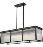 Z-Lite - Carnaby 42.25" Pendant by Z-Lite - Image 4